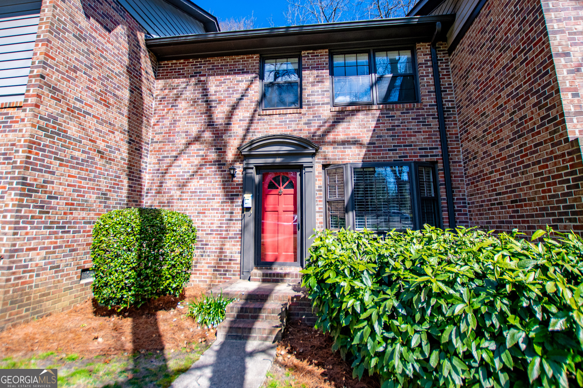 541 N White Street # 11