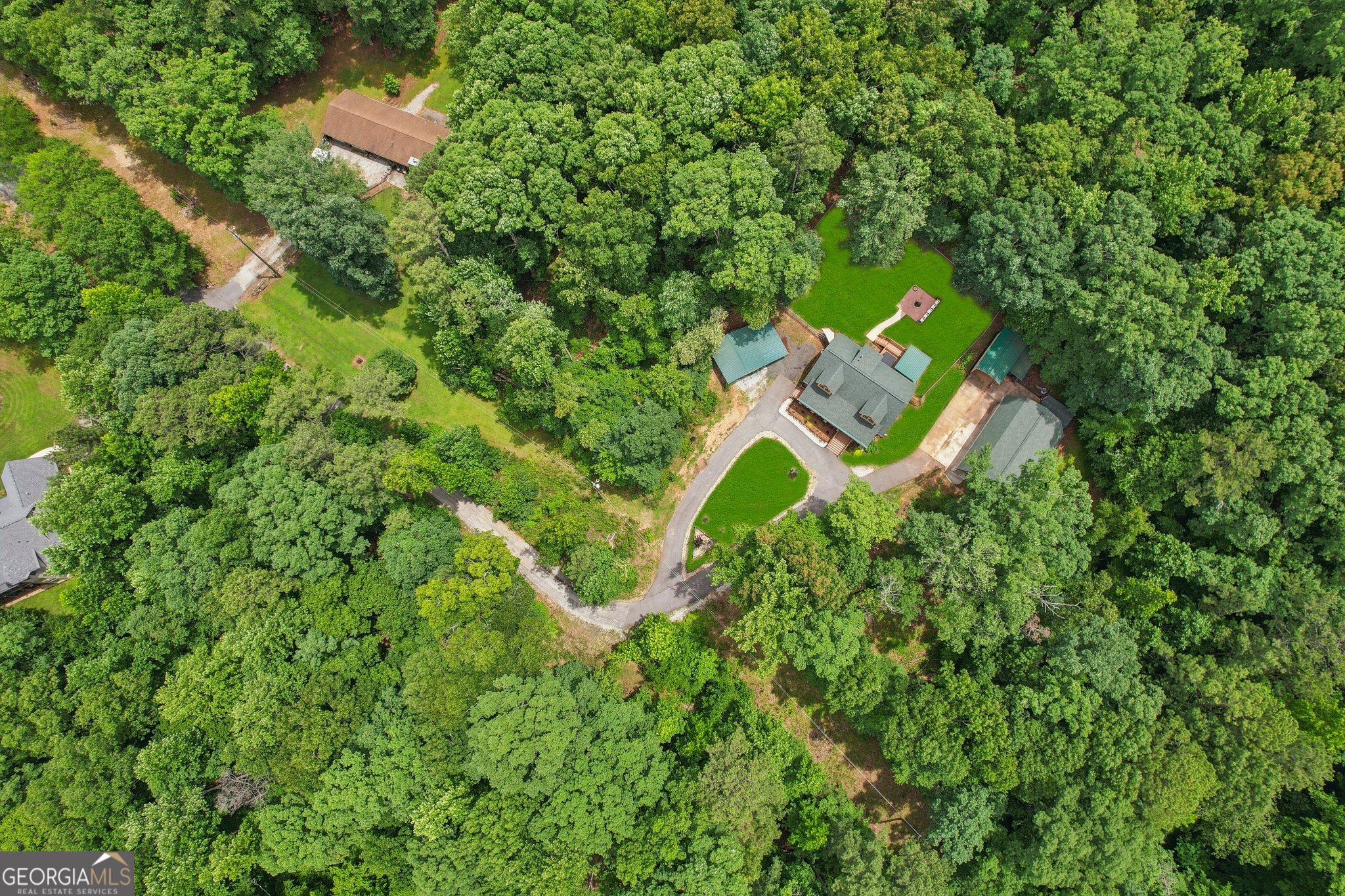 85 Edgewater Drive