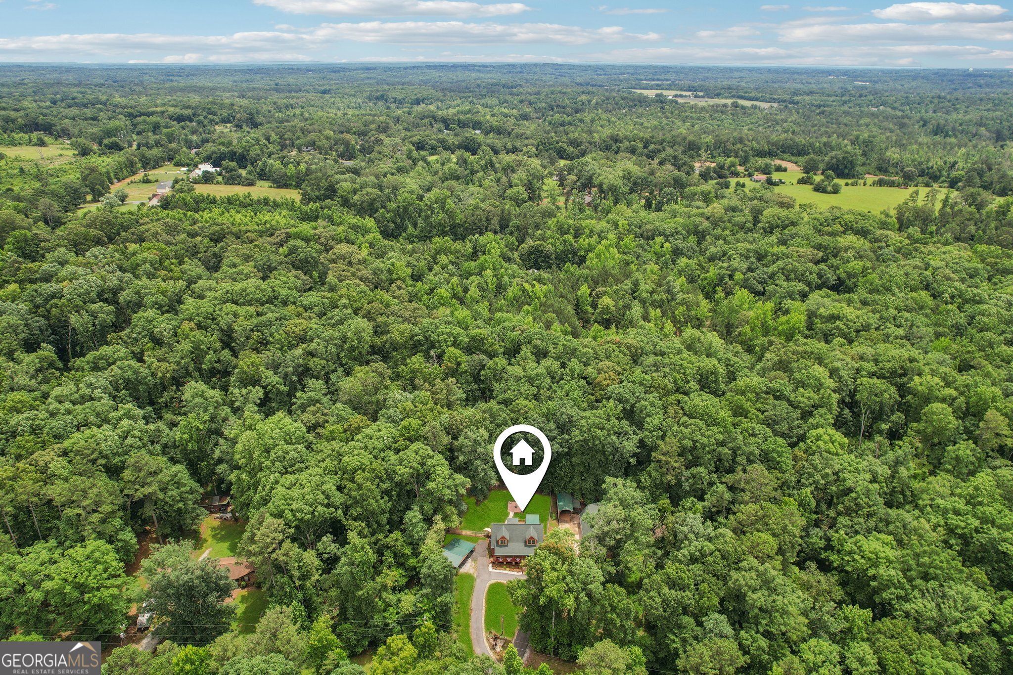 85 Edgewater Drive