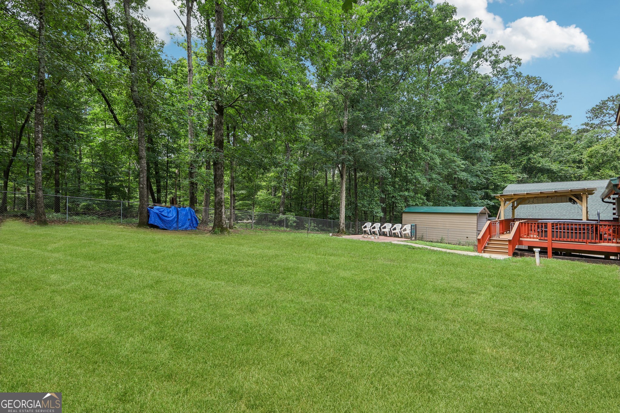 85 Edgewater Drive