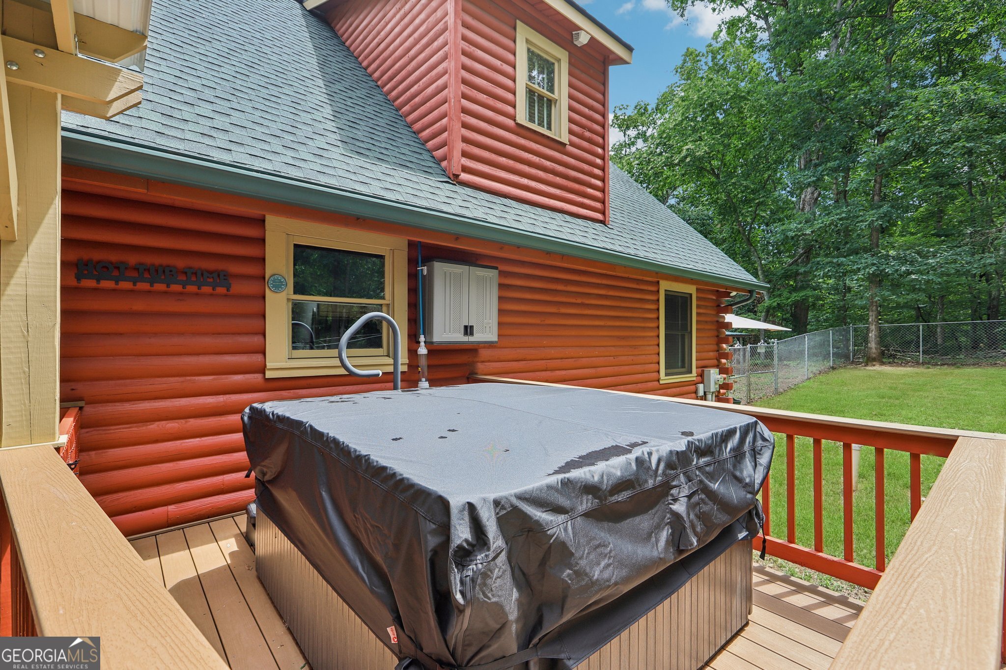 85 Edgewater Drive