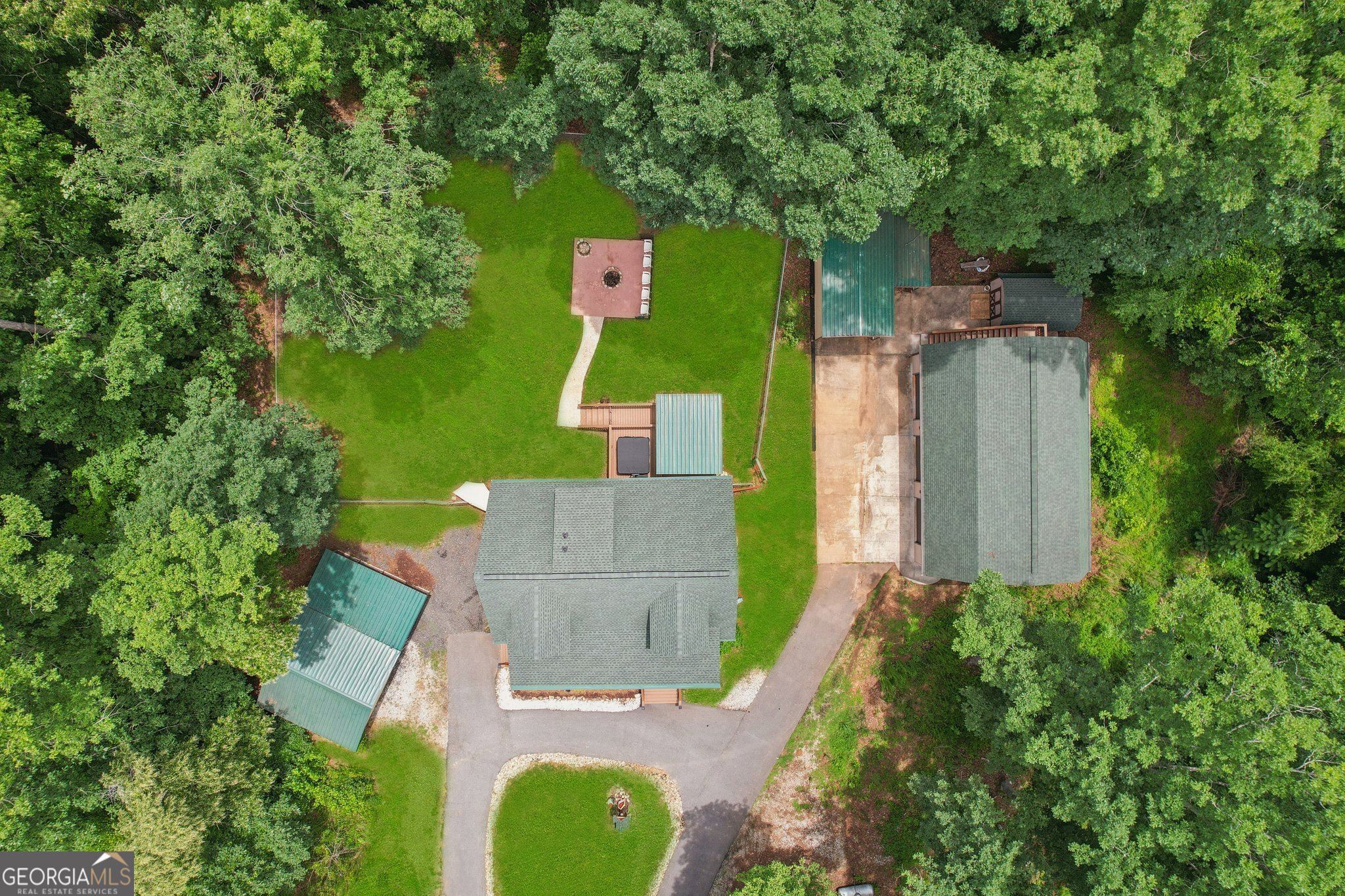 85 Edgewater Drive