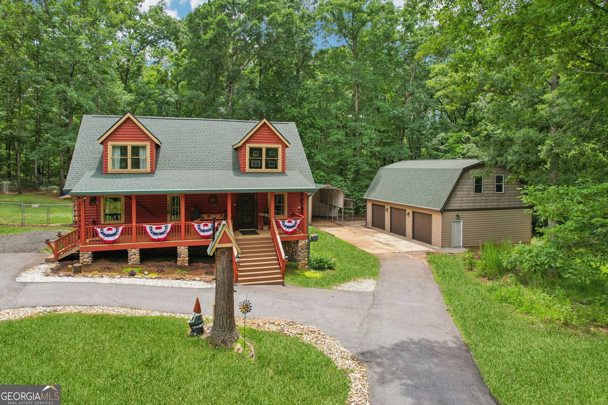 85 Edgewater Drive