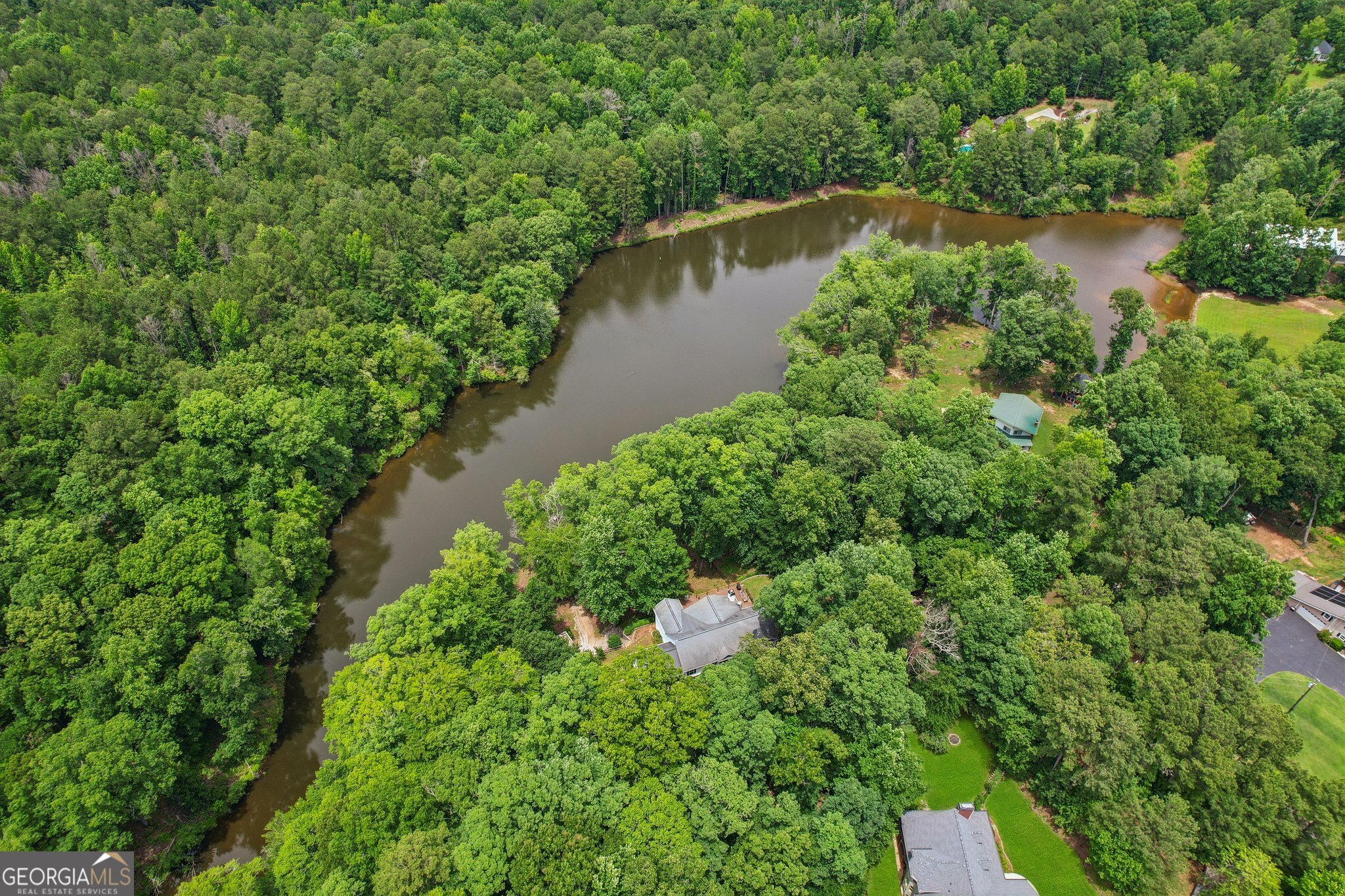 85 Edgewater Drive
