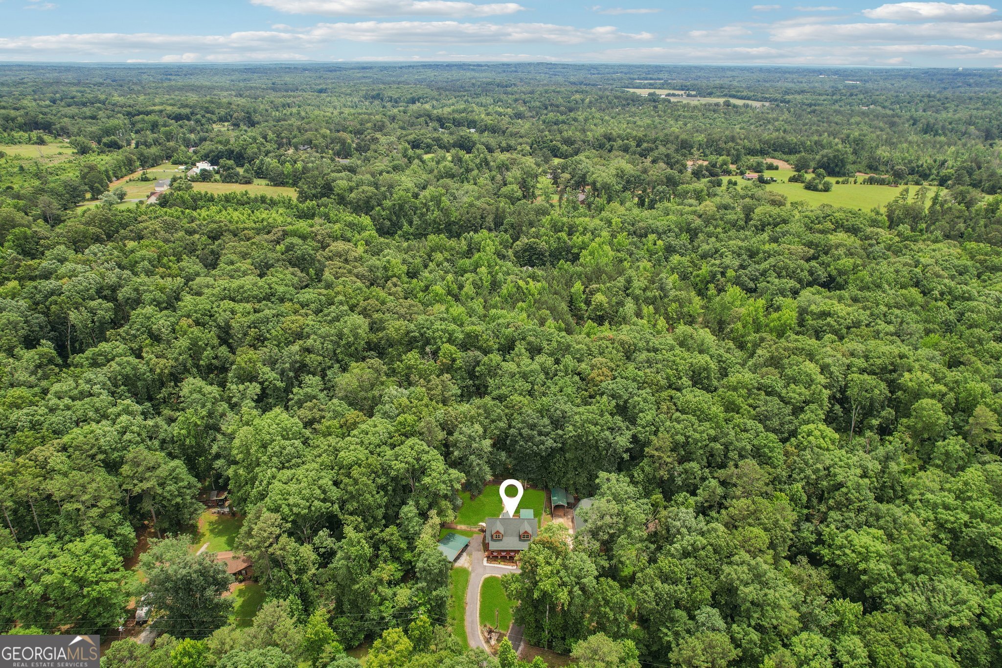 85 Edgewater Drive