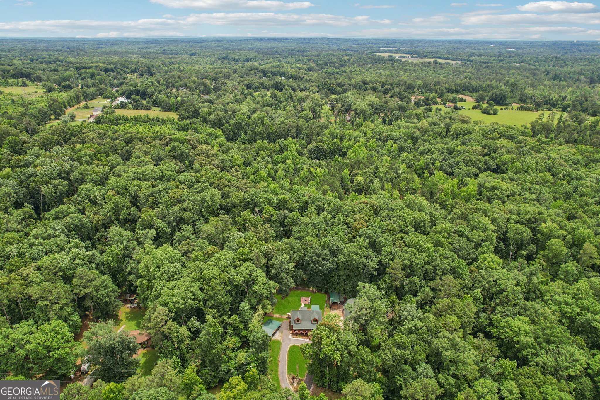 85 Edgewater Drive
