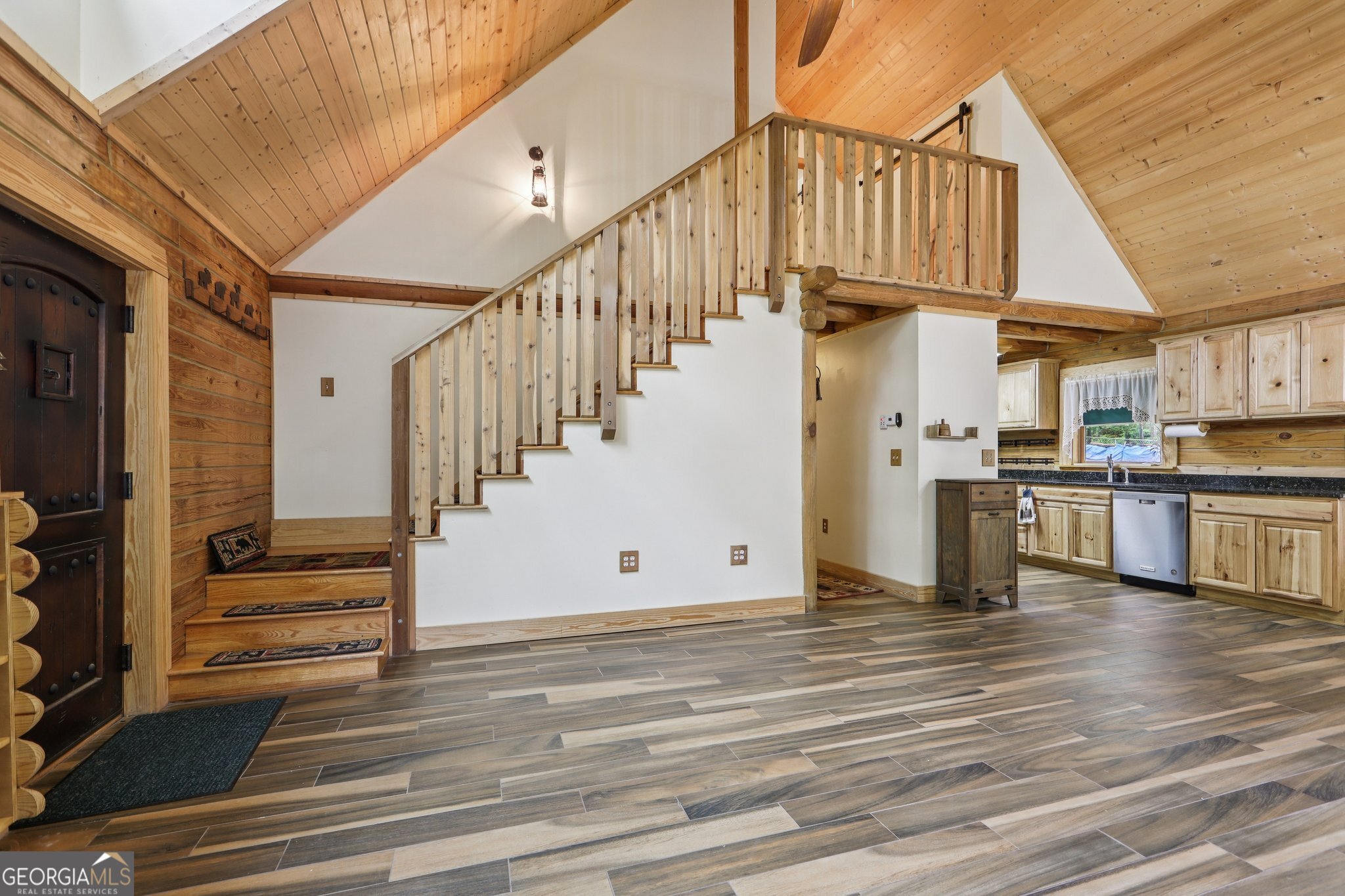 85 Edgewater Drive