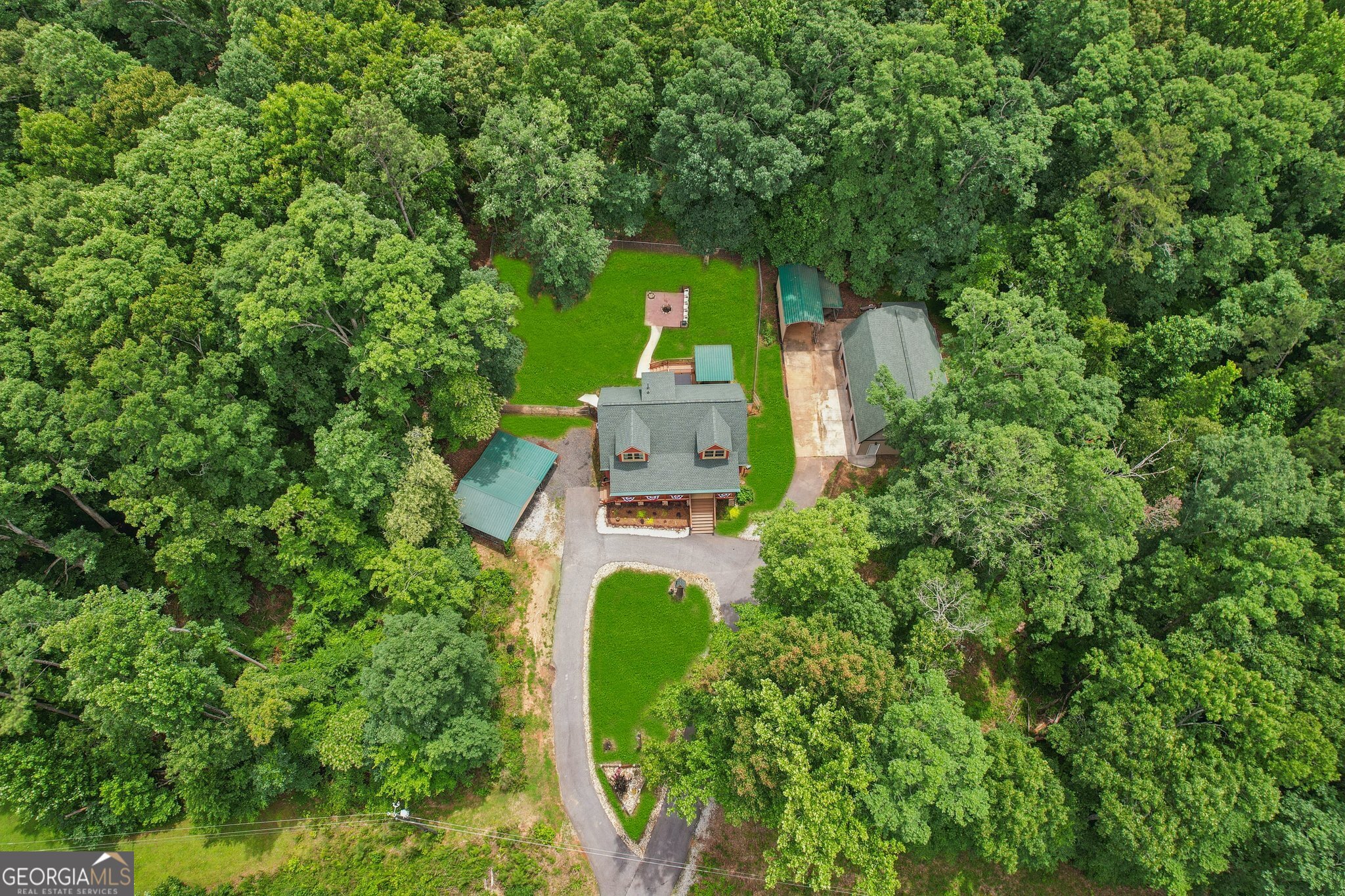 85 Edgewater Drive