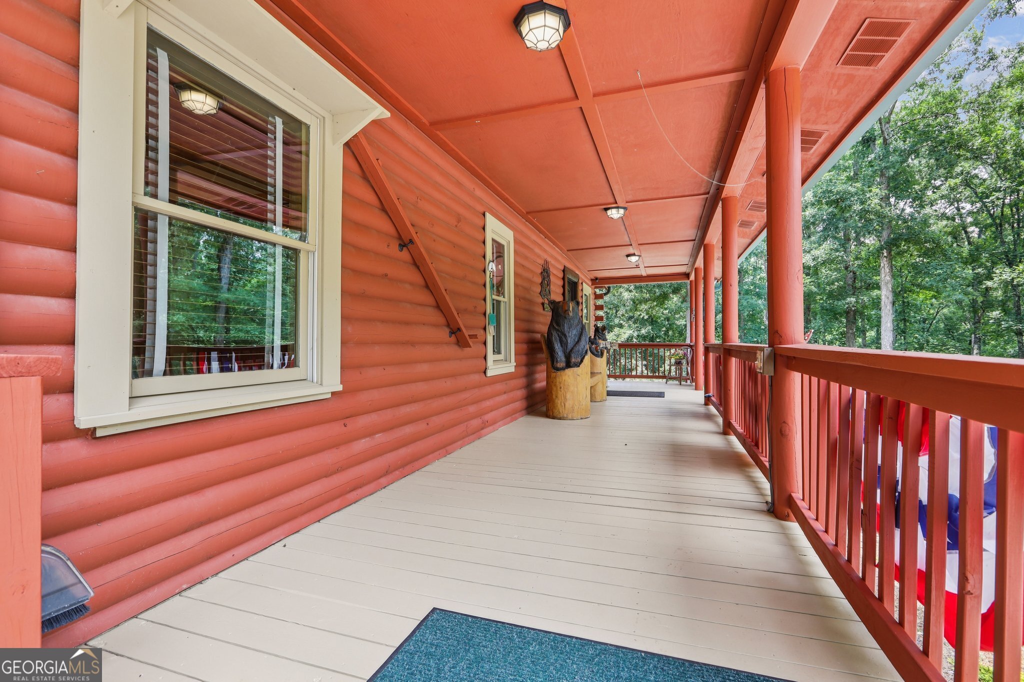 85 Edgewater Drive