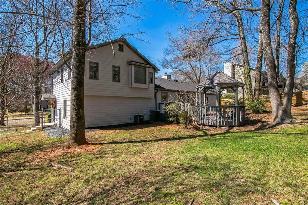 700 HILL MEADOW Drive