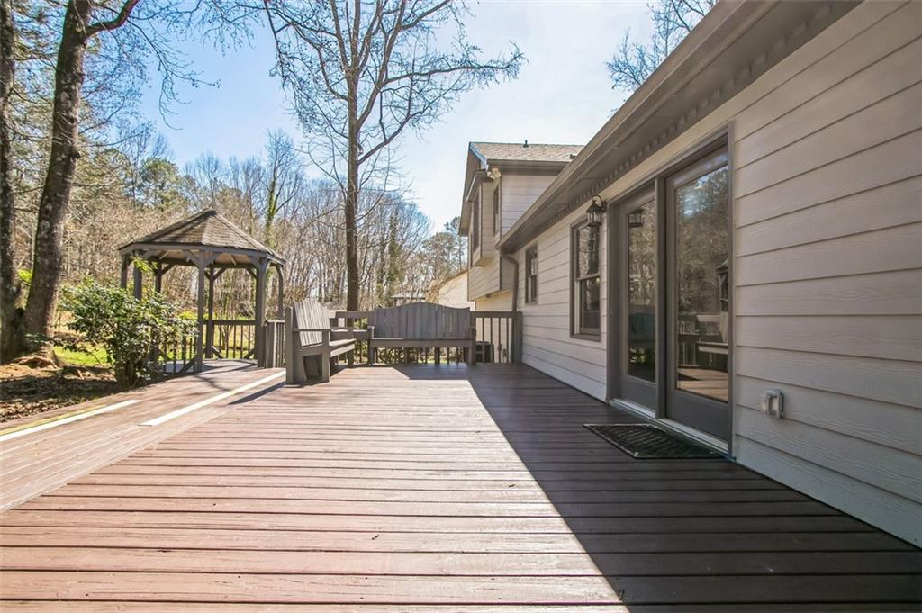 700 HILL MEADOW Drive