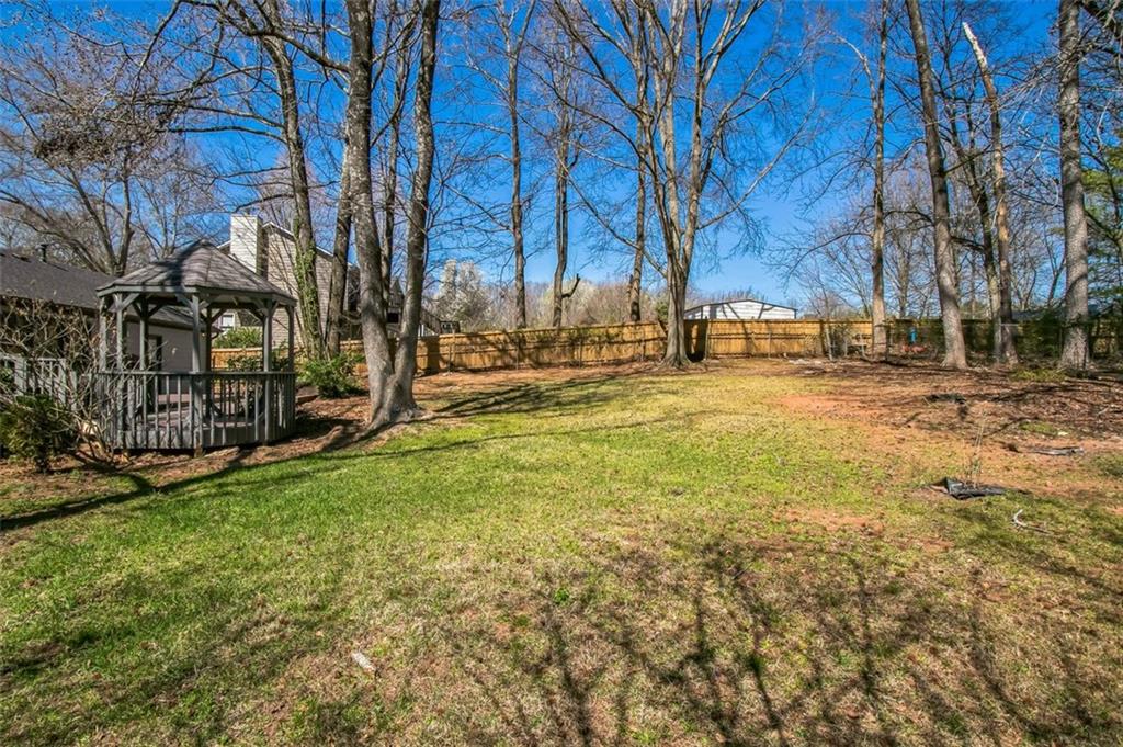 700 HILL MEADOW Drive