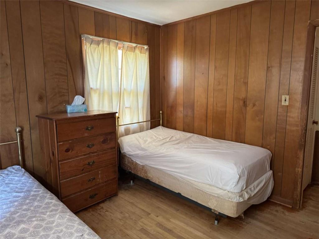 172 Laverne Circle