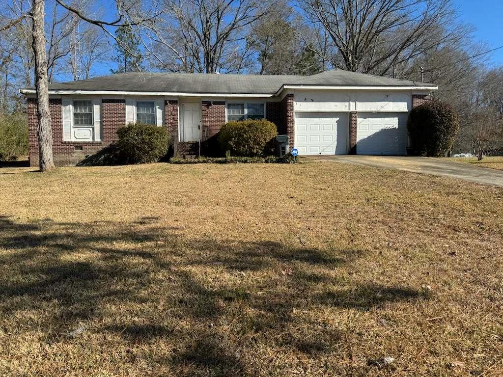 172 Laverne Circle