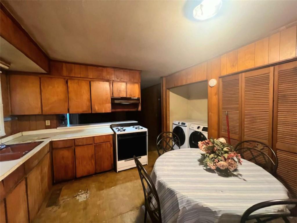 172 Laverne Circle