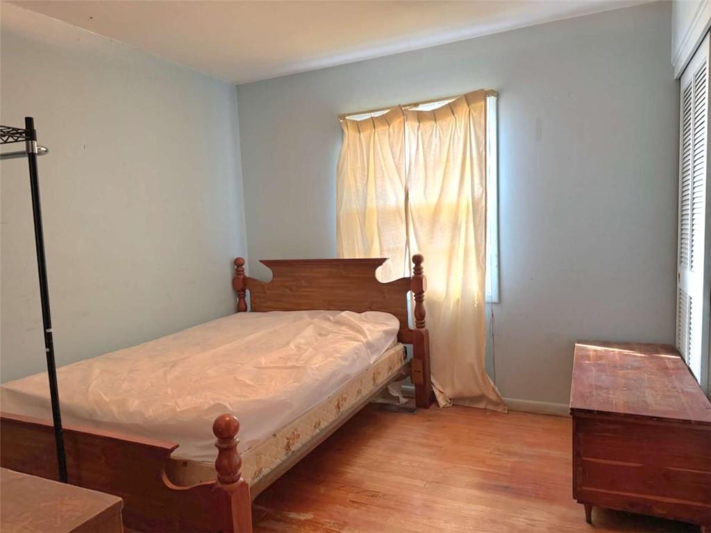 172 Laverne Circle