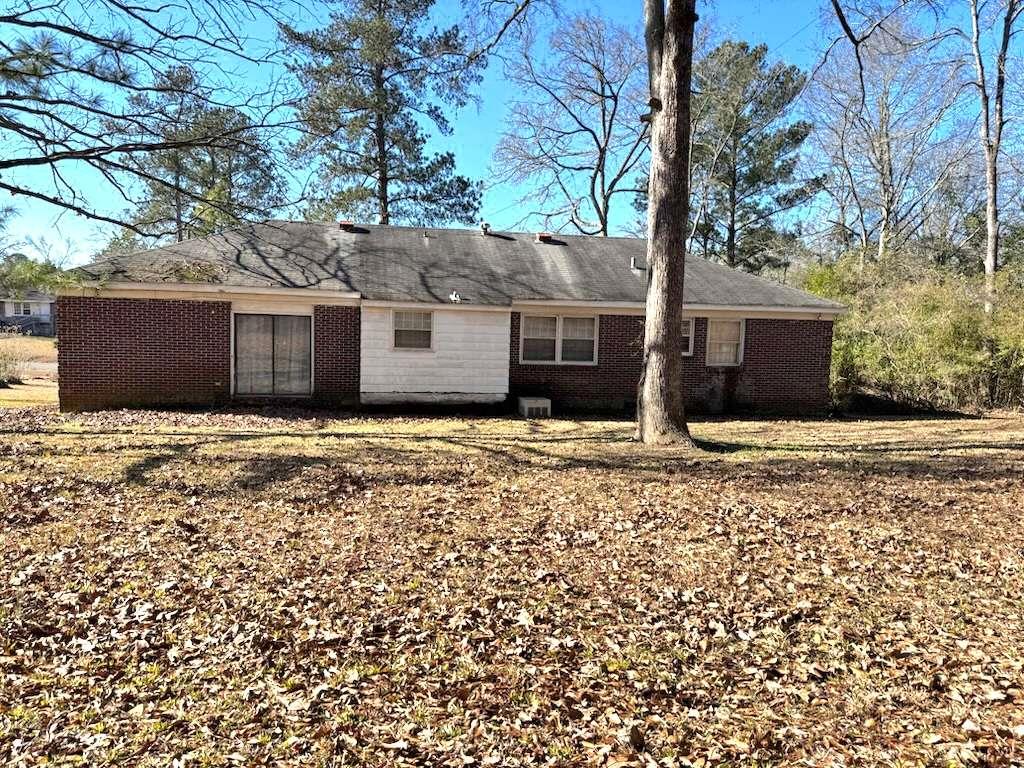 172 Laverne Circle