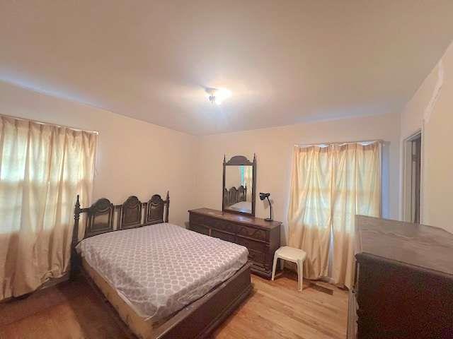 172 Laverne Circle