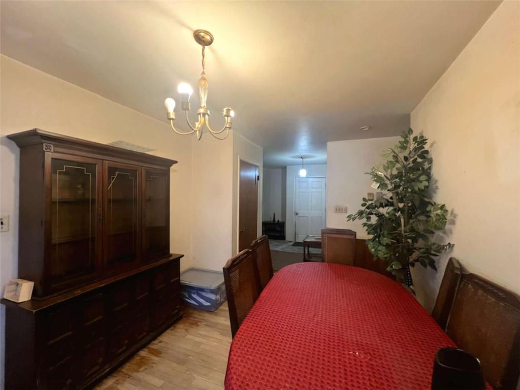 172 Laverne Circle