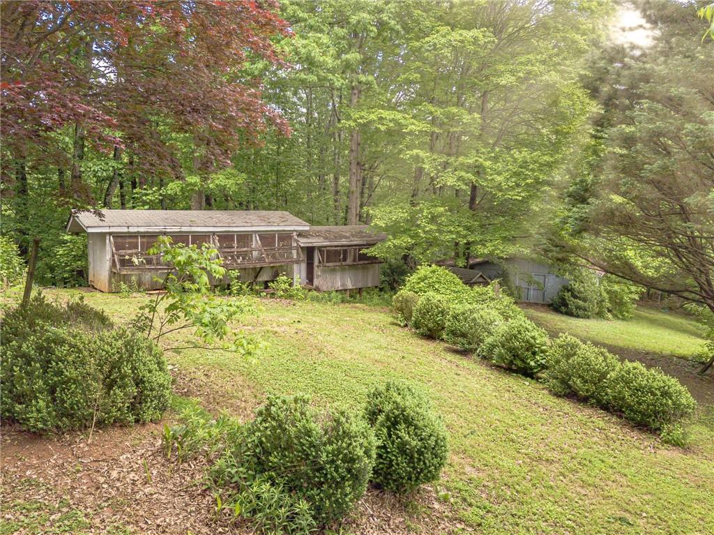 6926 Whelchel Circle