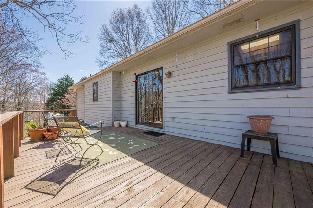 6926 Whelchel Circle