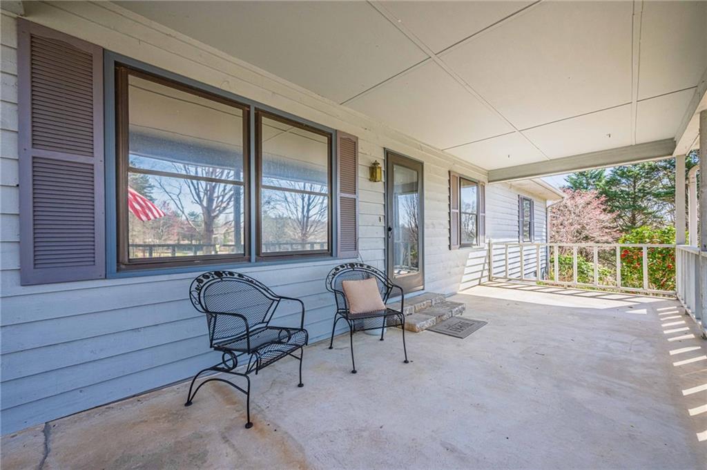 6926 Whelchel Circle