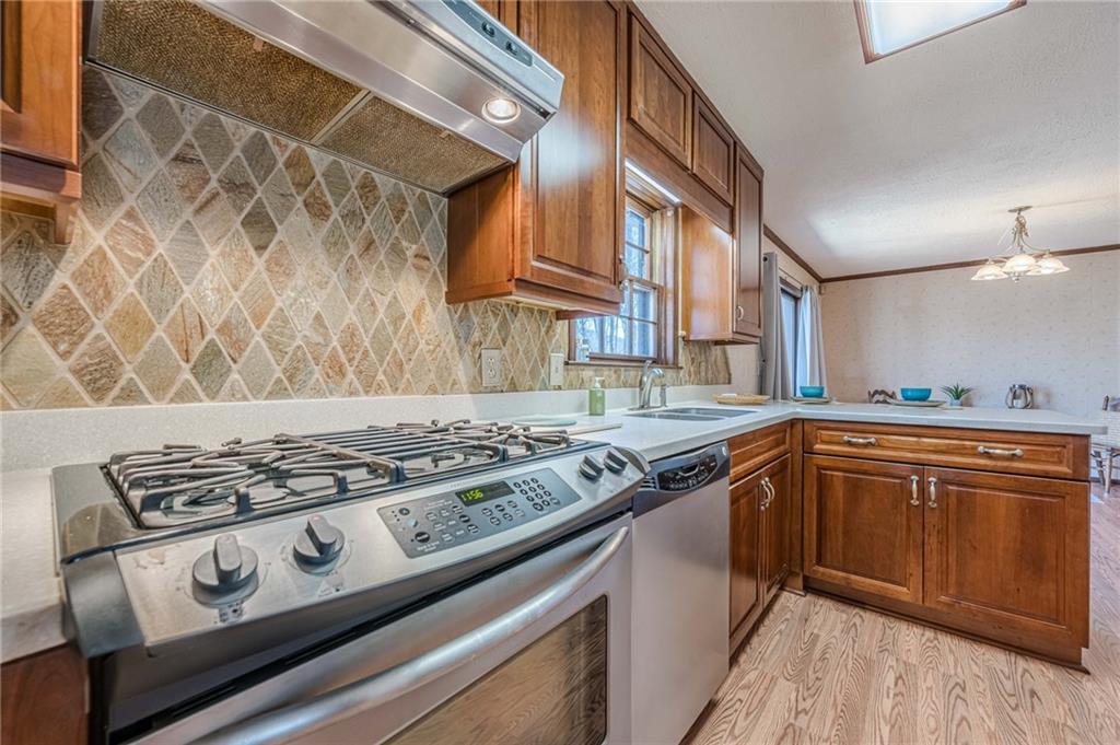 6926 Whelchel Circle