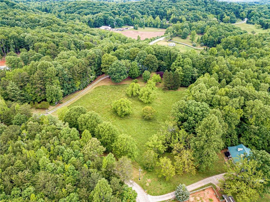 6926 Whelchel Circle