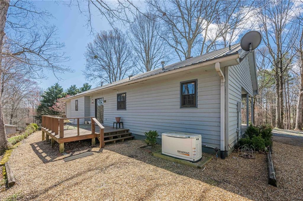 6926 Whelchel Circle