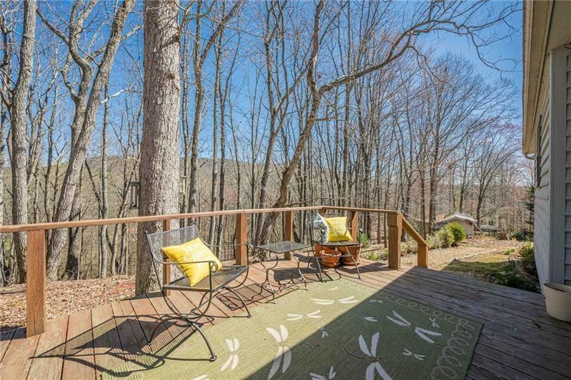 6926 Whelchel Circle