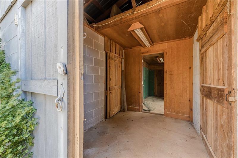 6926 Whelchel Circle