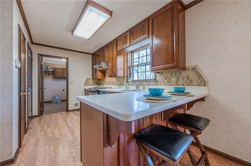 6926 Whelchel Circle