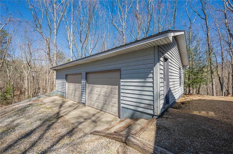 6926 Whelchel Circle