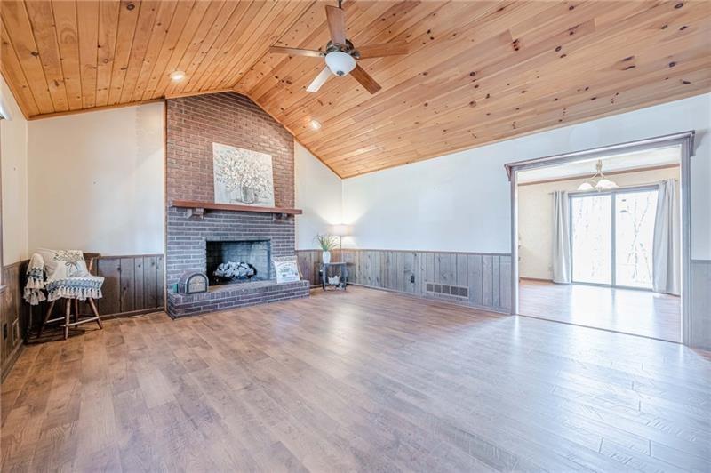 6926 Whelchel Circle