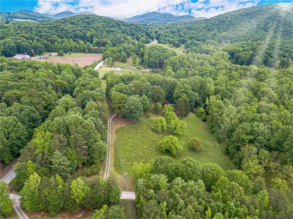 6926 Whelchel Circle