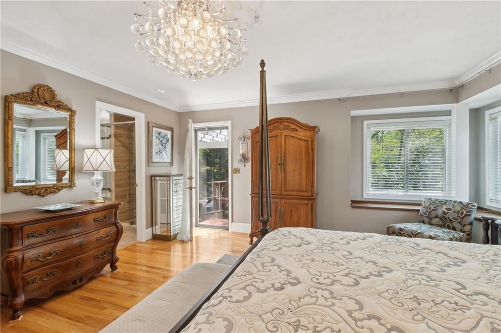 5533 Woodridge Lane