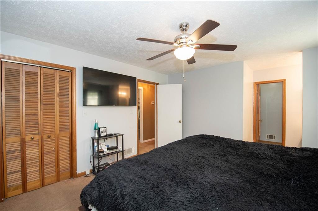 4020 Cranwood Drive