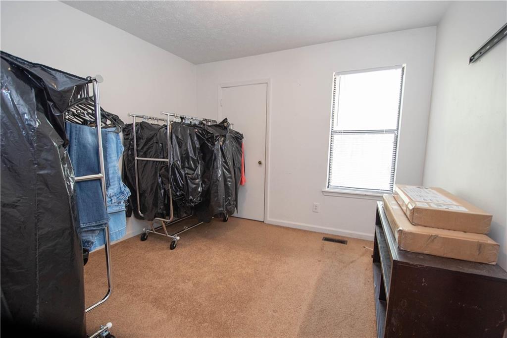 4020 Cranwood Drive