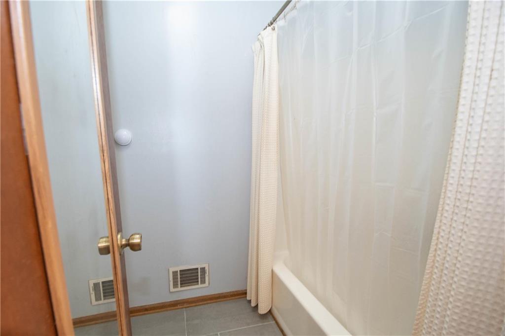 4020 Cranwood Drive