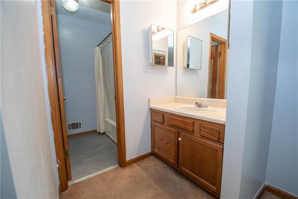 4020 Cranwood Drive