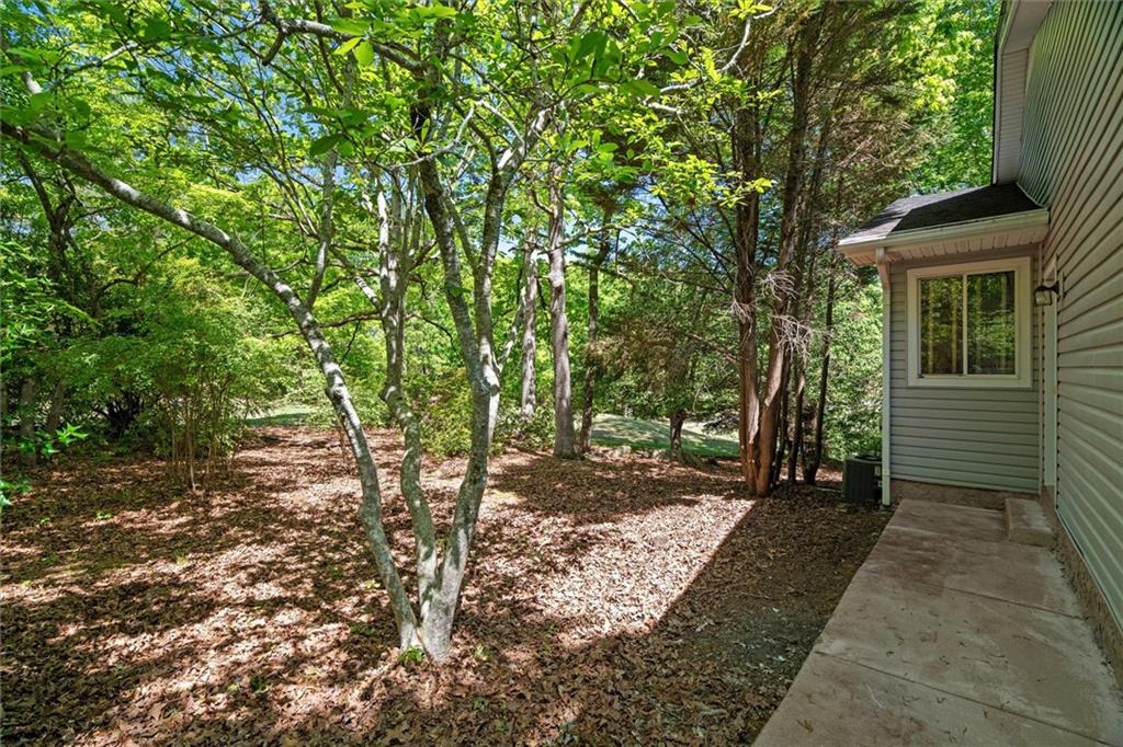7320 Oak Arms Drive