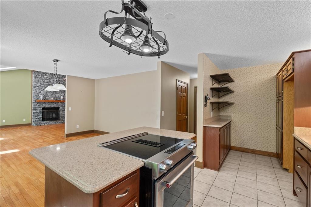 7320 Oak Arms Drive