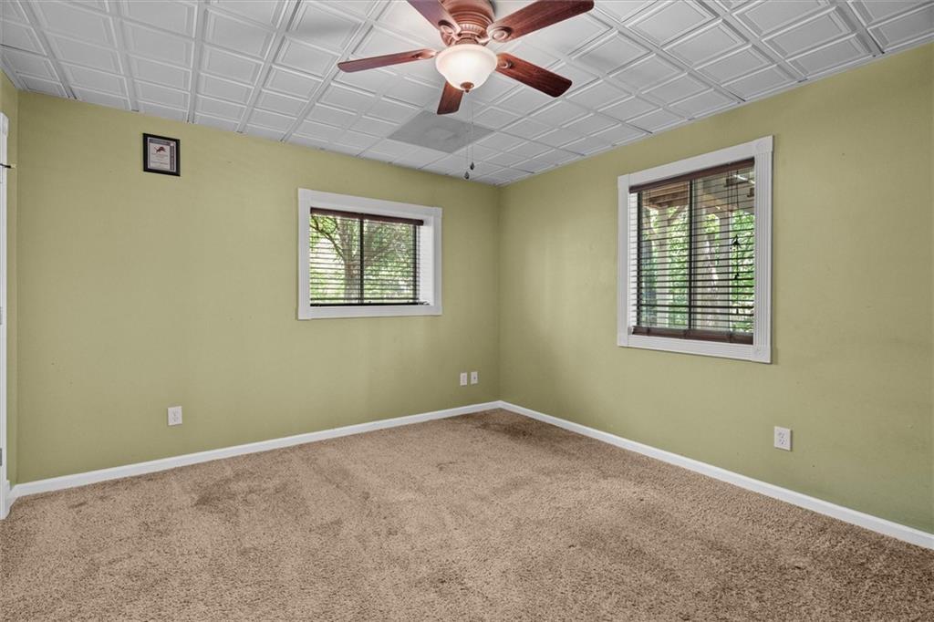 7320 Oak Arms Drive