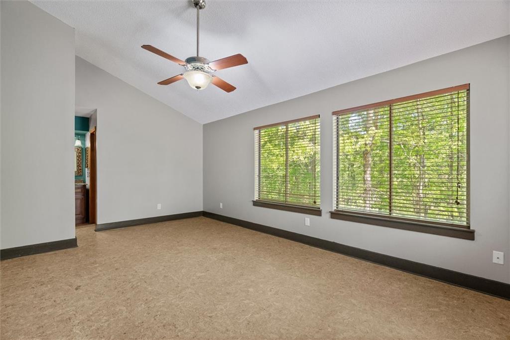 7320 Oak Arms Drive