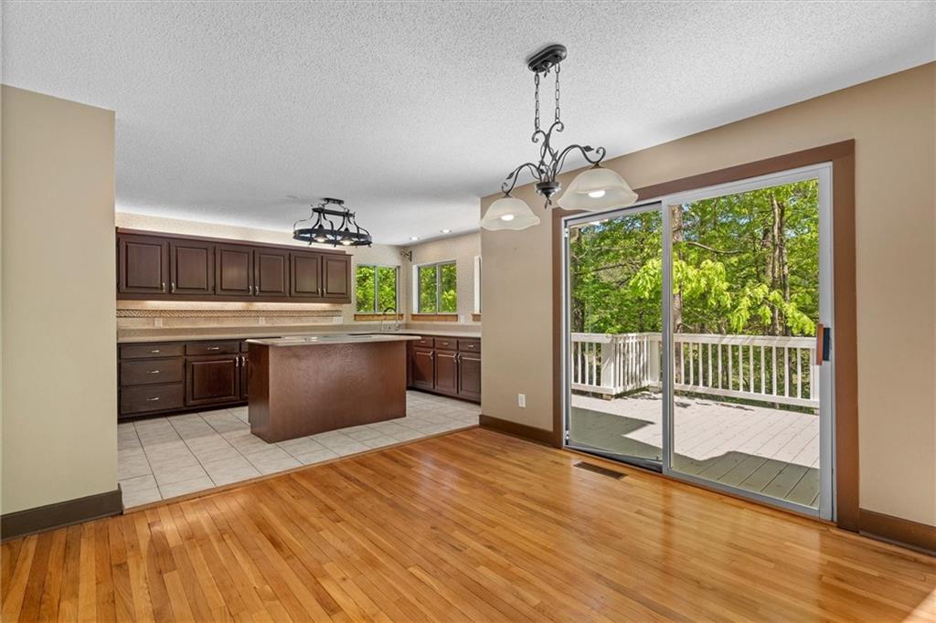 7320 Oak Arms Drive