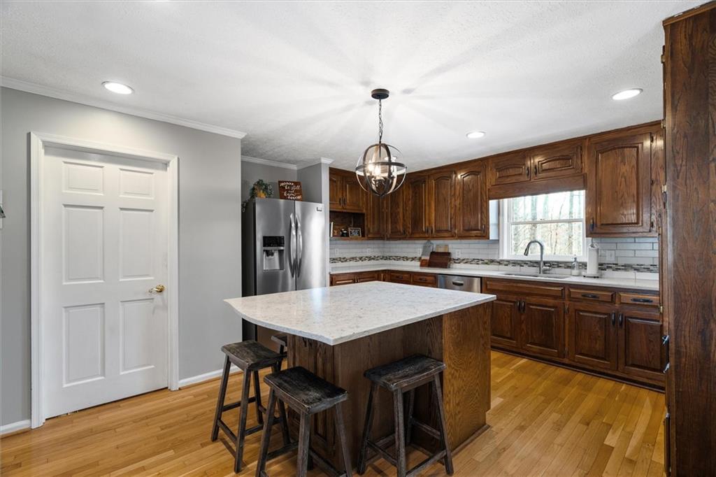 4286 Pool Road