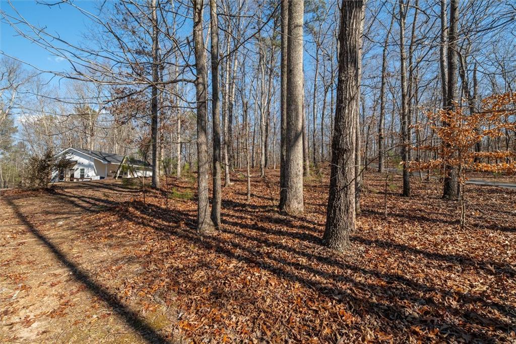 4286 Pool Road