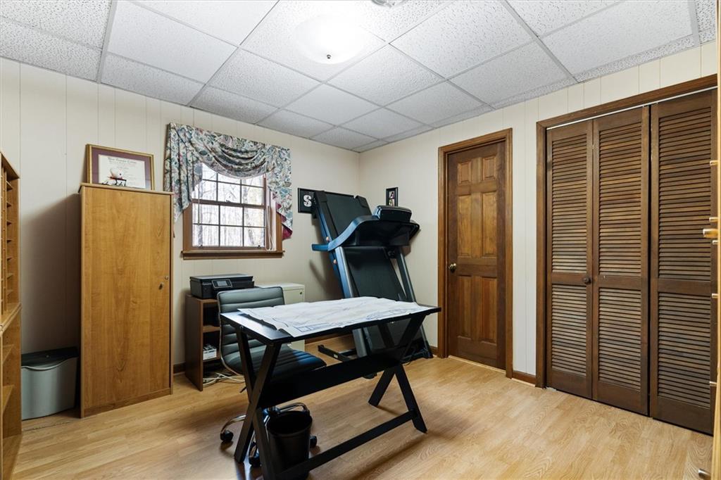 4286 Pool Road