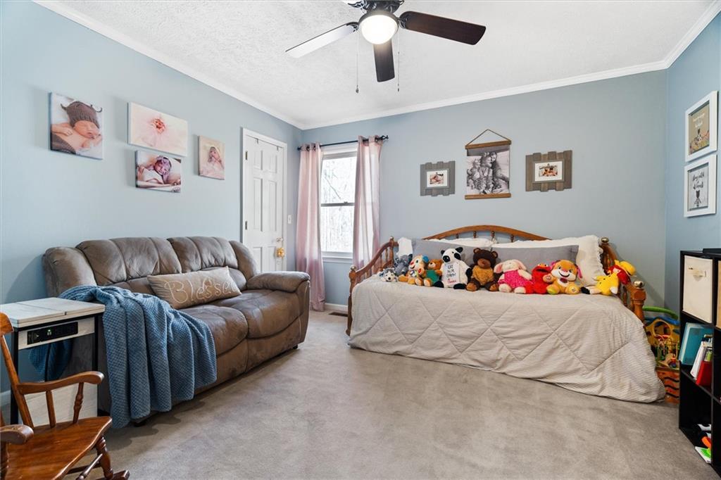 4286 Pool Road