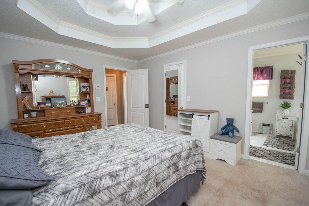 241 LOST LAKE Way